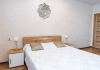 1-ком квартира, ул. артиллерийская, 35