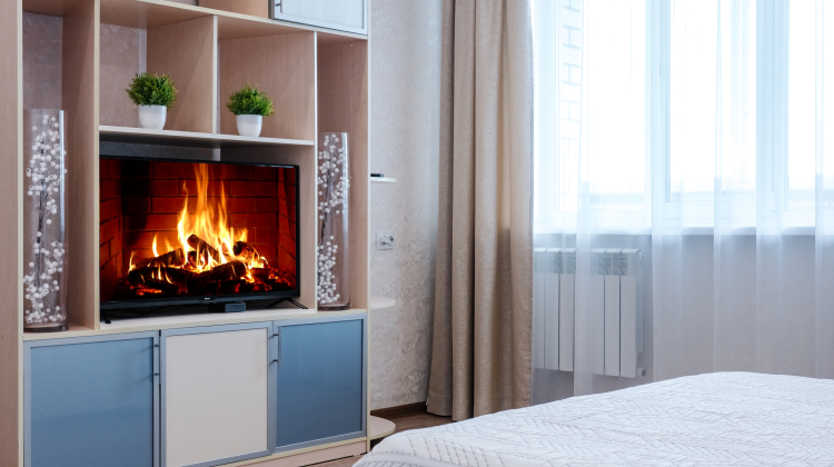 1-ком квартира, ул. артиллерийская, 35