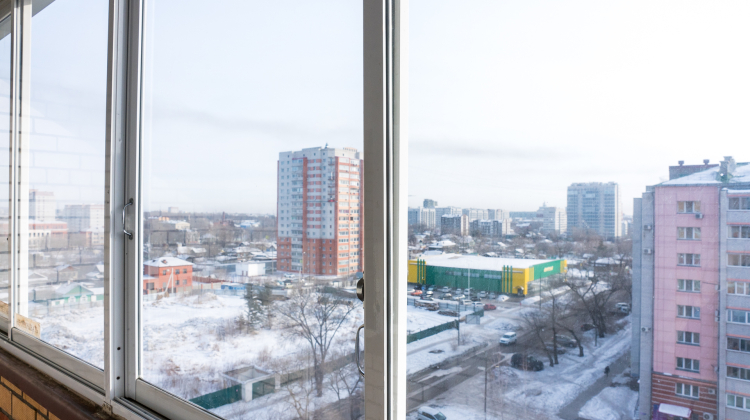 1-ком квартира, ул. артиллерийская, 35