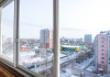 1-ком квартира, ул. артиллерийская, 35