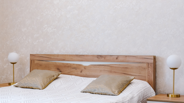 1-ком квартира, ул. артиллерийская, 35