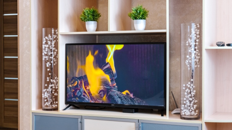 1-ком квартира, ул. артиллерийская, 35