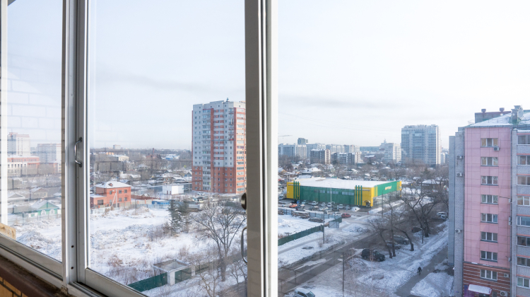 1-ком квартира, ул. артиллерийская, 35