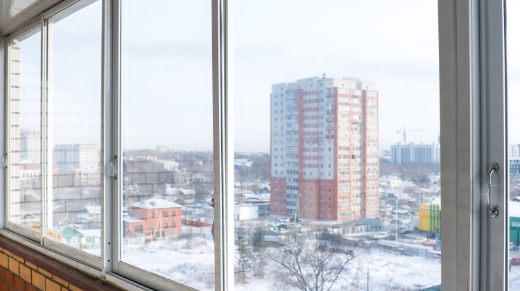 1-ком квартира, ул. артиллерийская, 35