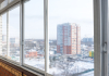 1-ком квартира, ул. артиллерийская, 35