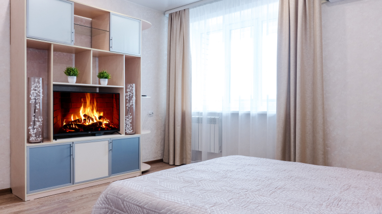 1-ком квартира, ул. артиллерийская, 35