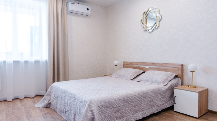 1-ком квартира, ул. артиллерийская, 35