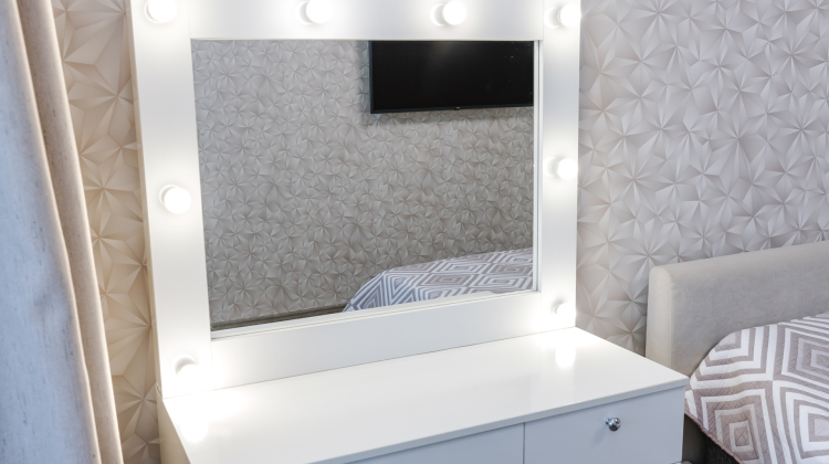 3х-ком квартира, ул. фрунзе, 48