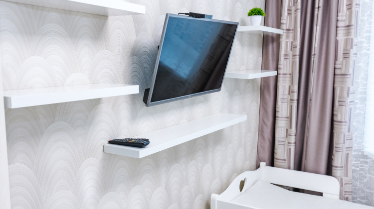 3х-ком квартира, ул. фрунзе, 48