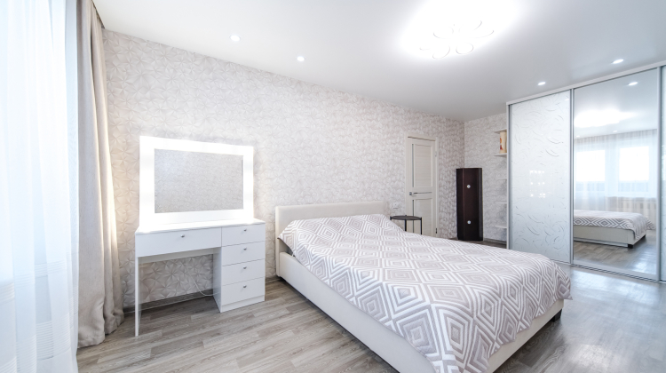 3х-ком квартира, ул. фрунзе, 48