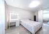 3х-ком квартира, ул. фрунзе, 48
