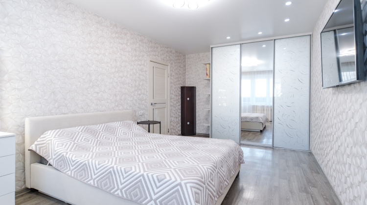 3х-ком квартира, ул. фрунзе, 48