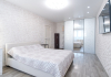 3х-ком квартира, ул. фрунзе, 48