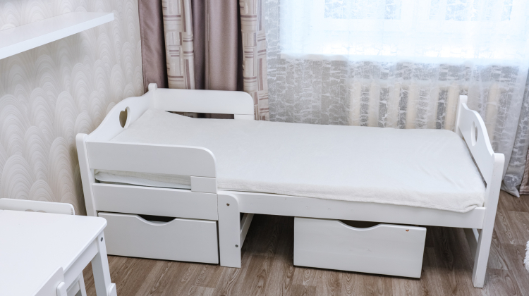 3х-ком квартира, ул. фрунзе, 48