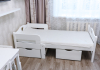 3х-ком квартира, ул. фрунзе, 48