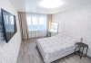 3х-ком квартира, ул. фрунзе, 48
