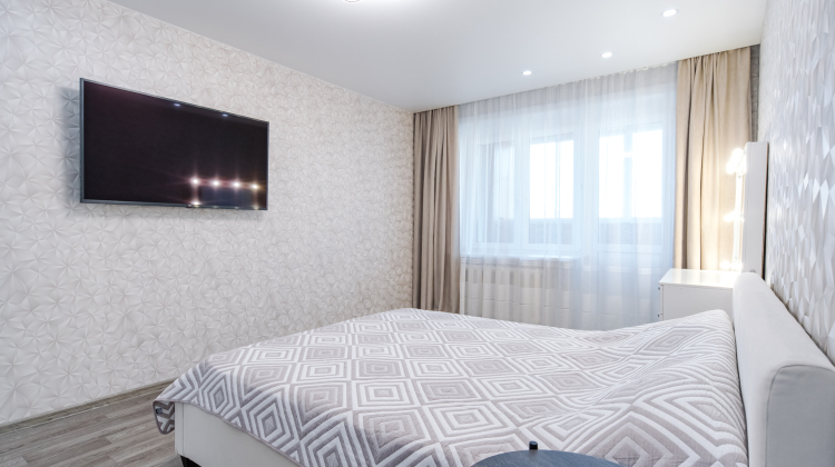 3х-ком квартира, ул. фрунзе, 48