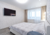 3х-ком квартира, ул. фрунзе, 48