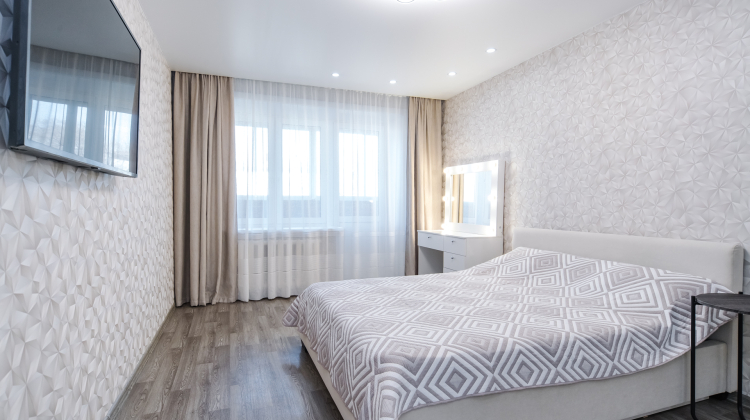 3х-ком квартира, ул. фрунзе, 48