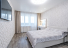 3х-ком квартира, ул. фрунзе, 48