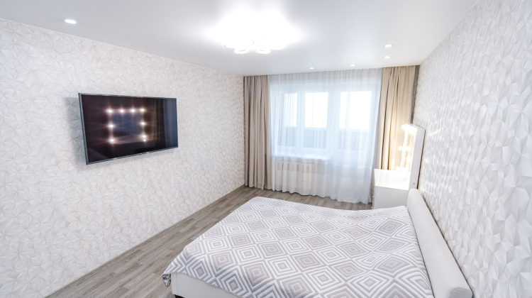 3х-ком квартира, ул. фрунзе, 48