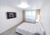 3х-ком квартира, ул. фрунзе, 48