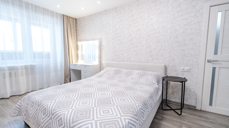 3х-ком квартира, ул. фрунзе, 48