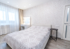 3х-ком квартира, ул. фрунзе, 48