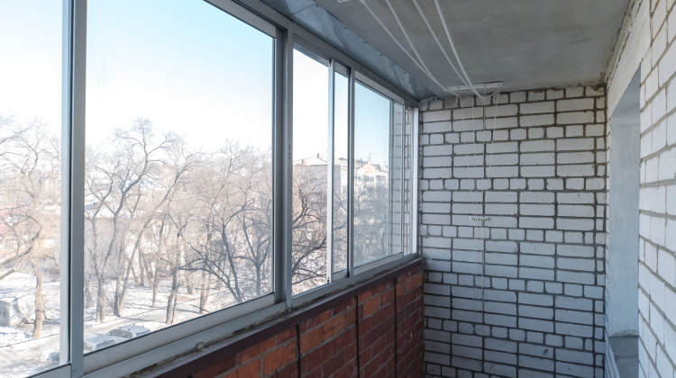 3х-ком квартира, ул. фрунзе, 48