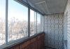 3х-ком квартира, ул. фрунзе, 48