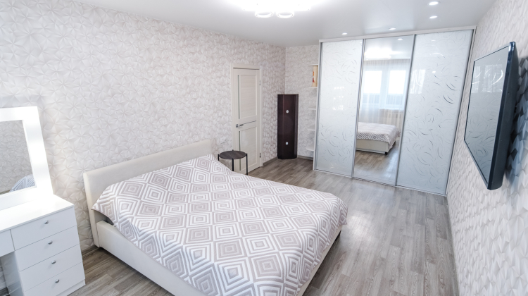 3х-ком квартира, ул. фрунзе, 48