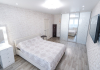 3х-ком квартира, ул. фрунзе, 48