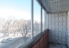 3х-ком квартира, ул. фрунзе, 48