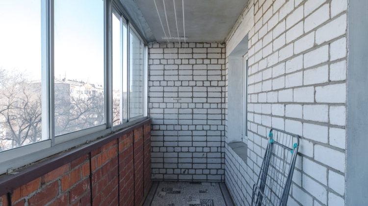 3х-ком квартира, ул. фрунзе, 48