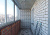 3х-ком квартира, ул. фрунзе, 48