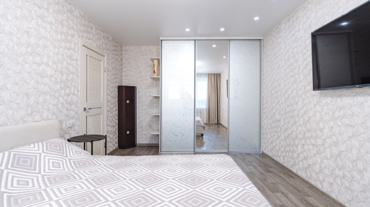 3х-ком квартира, ул. фрунзе, 48