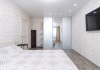 3х-ком квартира, ул. фрунзе, 48