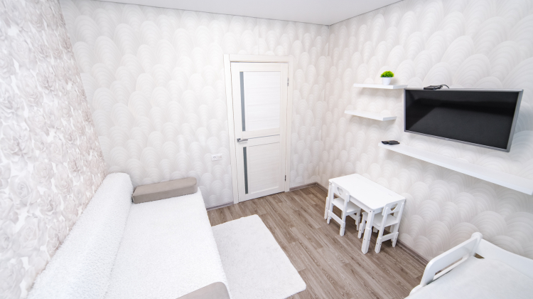 3х-ком квартира, ул. фрунзе, 48