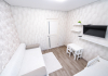 3х-ком квартира, ул. фрунзе, 48