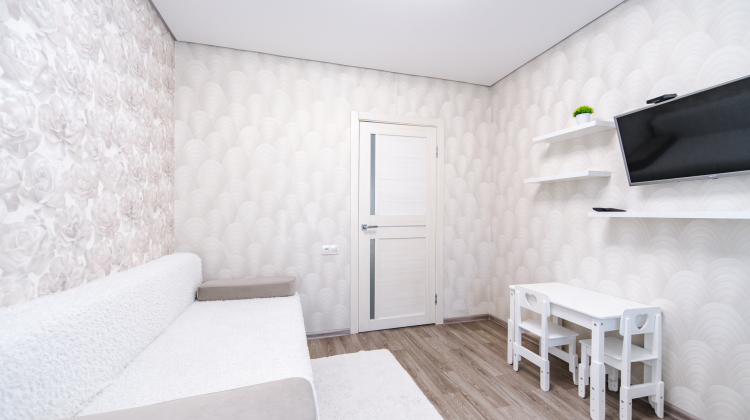 3х-ком квартира, ул. фрунзе, 48