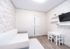 3х-ком квартира, ул. фрунзе, 48