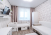 3х-ком квартира, ул. фрунзе, 48