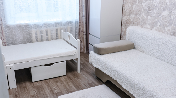 3х-ком квартира, ул. фрунзе, 48