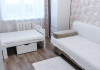 3х-ком квартира, ул. фрунзе, 48