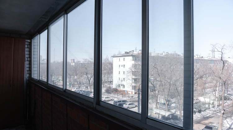 3х-ком квартира, ул. фрунзе, 48