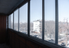 3х-ком квартира, ул. фрунзе, 48