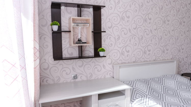 3х-ком квартира, ул. фрунзе, 48