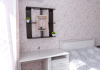 3х-ком квартира, ул. фрунзе, 48