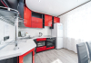 3х-ком квартира, ул. фрунзе, 48