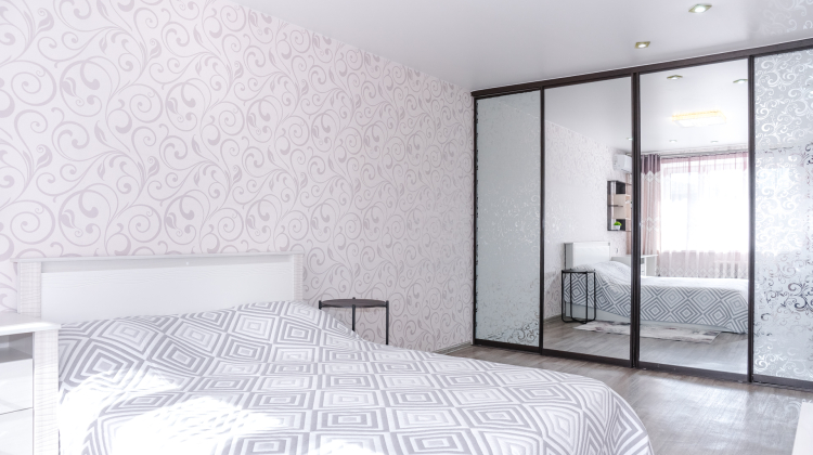 3х-ком квартира, ул. фрунзе, 48